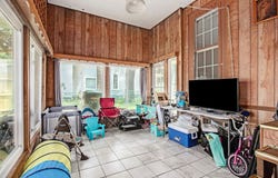 624 Spruce Street, Dowagiac, MI 49047