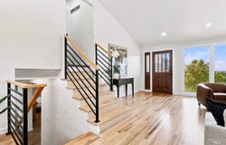 11130 N Culdesac Way, Boise, ID 83714
