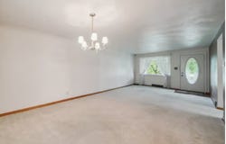 524 Greenridge Rd, New Kensington, PA 15068