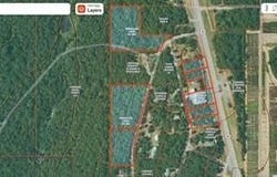 27867 Lakeview  DR, Other OK, OK 74427