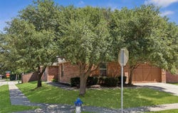 5953 Snow Creek Drive, The Colony, TX 75056