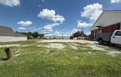 TBD Walnut St & 4th St, Cameron, MO 64429