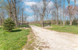 4360 Williams Road, Martinsville, IN 46151