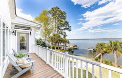 601 Santee Drive, Santee, SC 29142