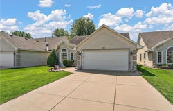 2309 Wight Bay, Brooklyn Park, MN 55443