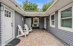 103 Idlewild Lane, Aberdeen, NJ 07747