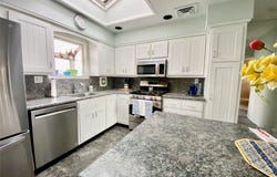 4081 Massachusetts Avenue, Island Park, NY 11558