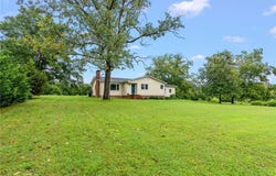 7075 Midway School Road, Thomasville, NC 27360