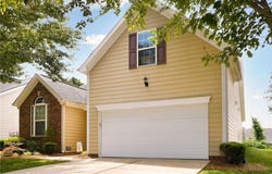 2464 Birch View Drive, High Point, NC 27265