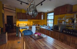 5308 Enigma Drive, Windsor, SC 29856