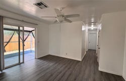 8315 LIBBY Lane, TAMPA, FL 33619