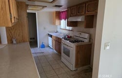 620 Ginger Ave, Ridgecrest, CA 93555