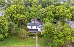 302 Broadway, Nicholasville, KY 40356
