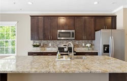 340 Trinity Way, Pine Twp, PA 15090