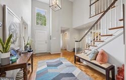 237 TRIANON LANE, VILLANOVA, PA 19085