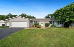 14167 Hanna, SOUTH BELOIT, IL 61080