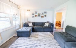 2605 W Archer Lane, Bloomington, IN 47403