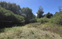 38 Creek Rd., Julian, CA 92036