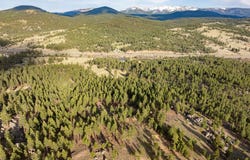Leaning Tree Lane, Clancy, MT 59634