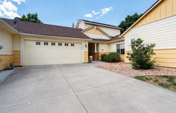 735 Scoters Circle, Grand Junction, CO 81505