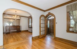 1017 Salem Ave, Hillside Twp., NJ 07205