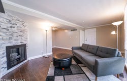 127 E 1100 N, Bountiful, UT 84010