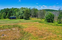 1092 Belfast Road, Knox, ME 04986