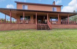 35707 County Highway 126, Ashby, MN 56309