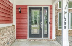 1066 N Dogwood Way, Greenfield, IN 46140