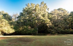 1650 Amalie Drive, Statham, GA 30666
