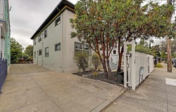 3041 Linden St, Oakland, CA 94608