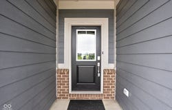 11588 Brooks Farm Boulevard, Noblesville, IN 46060