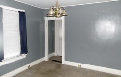 5608 Abbottsford Street lot: 0, Cincinnati, OH 45212