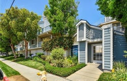 628 Daisy Avenue, Long Beach, CA 90802