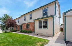 916 44th Ave Ct, Greeley, CO 80634