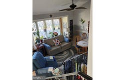 66 SUNNYBRAE Boulevard, HAMILTON, NJ 08620