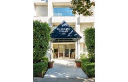 300 N El Molino Avenue 309, Pasadena, CA 91101