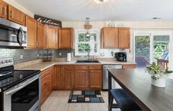 105 ASHTON Court, Christiansburg, VA 24073
