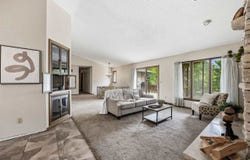 2928 Alleghany Dr NE, CedarRapids, IA 52402