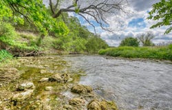 5124 Fm 1715, Lampasas, TX 76550