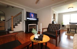 3719 S Austin Boulevard, Cicero, IL 60804