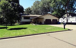 810 TERRACE Drive, Rice Lake, WI 54868