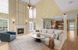 14720 MCCANN FARM RD, WOODBINE, MD 21797