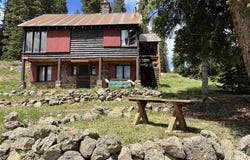 21333 College Drive, Cedaredge, CO 81413