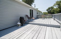 7180 Reynolds Road, Mentor, OH 44060