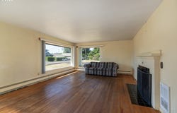 144 PARK ST, St. Helens, OR 97051