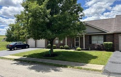124 S Butler St, Saxonburg Boro, PA 16056