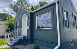 610 West 7th Street, Ogallala, NE 69153