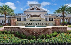 25 WHEATFIELD Avenue, Ponte Vedra, FL 32081