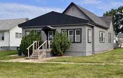225 E Main Street, Ute, IA 51060